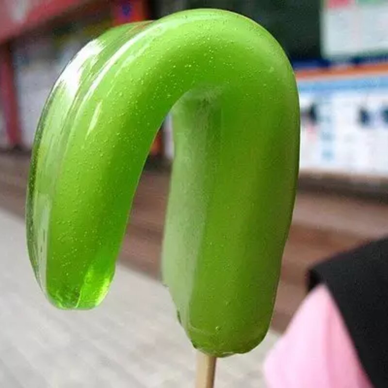 小时候的雪糕有哪些（8090小时候最爱吃的14款雪糕）(4)