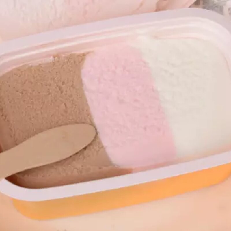 小时候的雪糕有哪些（8090小时候最爱吃的14款雪糕）(6)