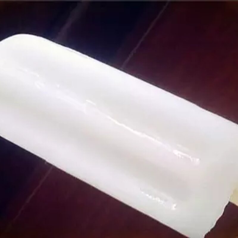 小时候的雪糕有哪些（8090小时候最爱吃的14款雪糕）(10)