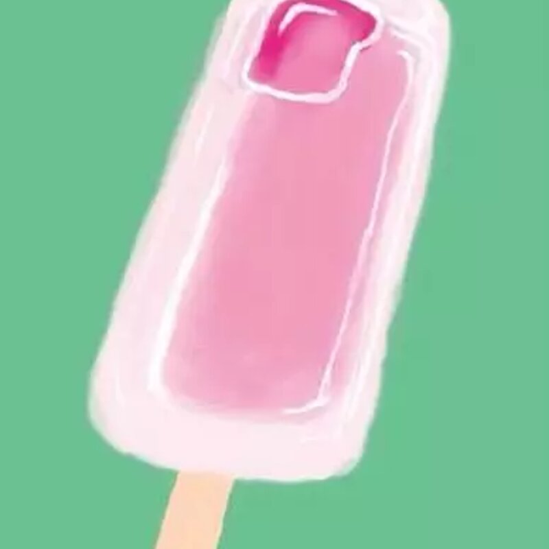 小时候的雪糕有哪些（8090小时候最爱吃的14款雪糕）(13)