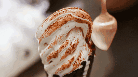 伊利网红冰淇淋揭秘（须尽欢背后的秘密）(3)