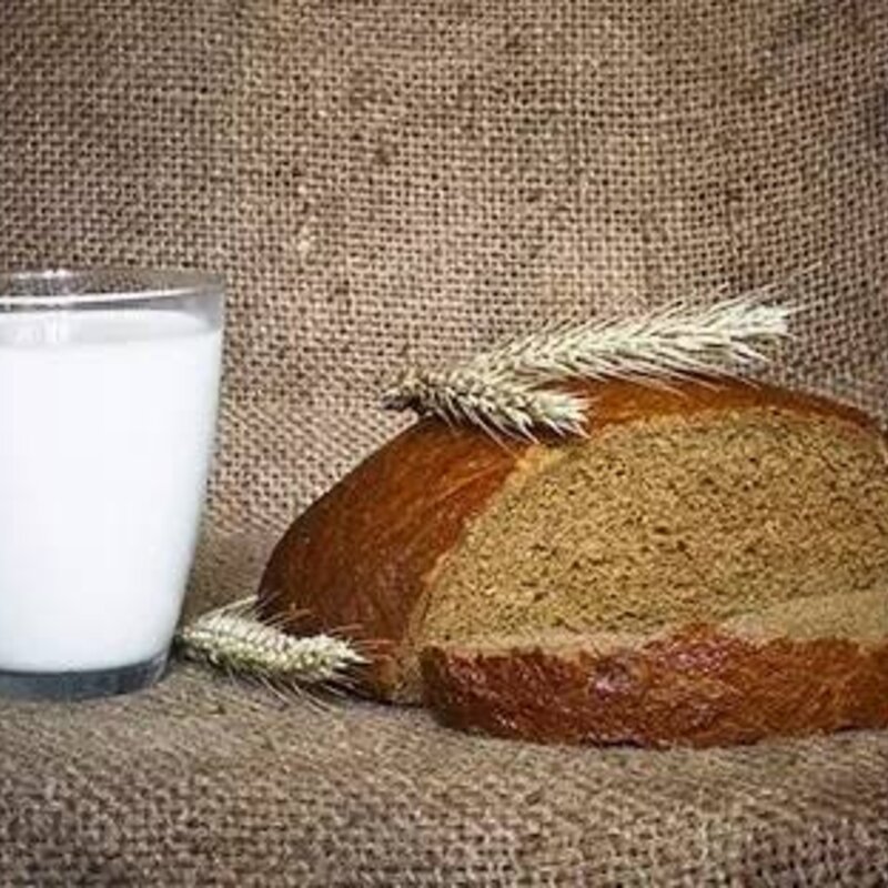 伊利网红冰淇淋揭秘（须尽欢背后的秘密）(5)