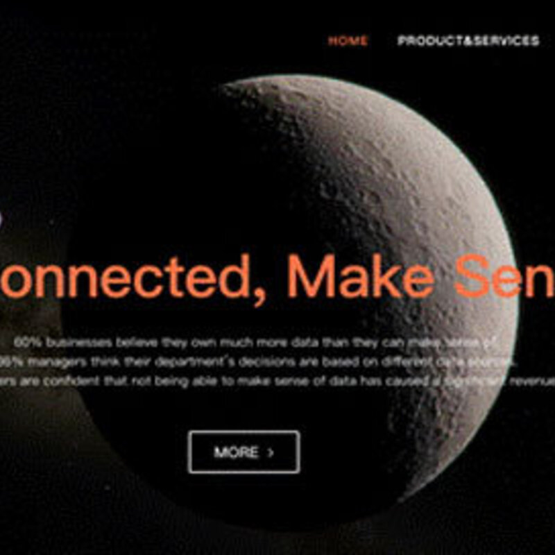 伊利网红冰淇淋揭秘（须尽欢背后的秘密）(6)