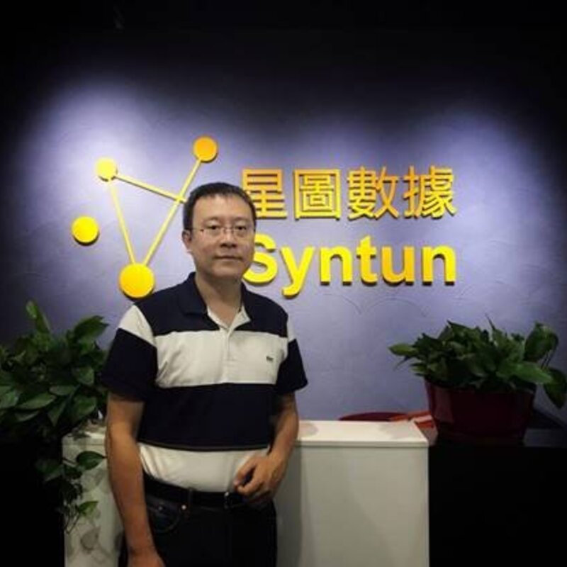 伊利网红冰淇淋揭秘（须尽欢背后的秘密）(8)