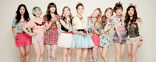 伊利网红冰淇淋揭秘（须尽欢背后的秘密）(11)