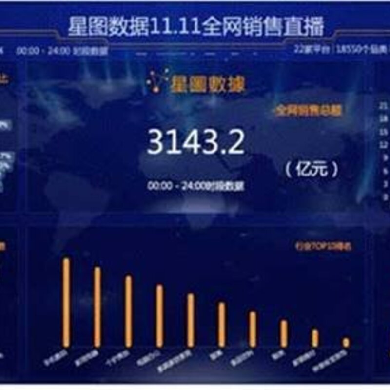 伊利网红冰淇淋揭秘（须尽欢背后的秘密）(14)