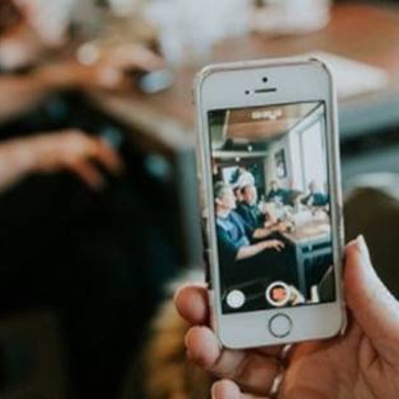 伊利网红冰淇淋揭秘（须尽欢背后的秘密）(17)