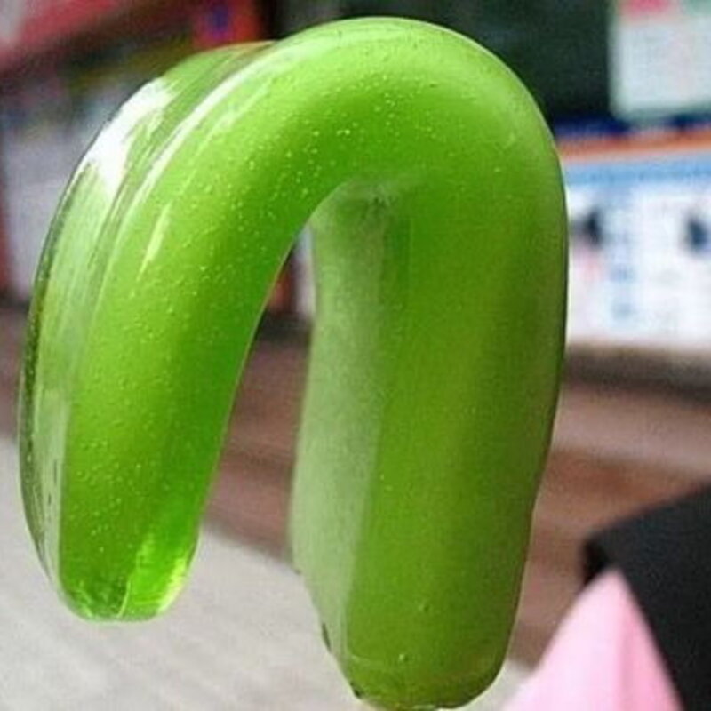 盘点8090后最爱吃的雪糕（都吃过的一定是大户人家）(2)