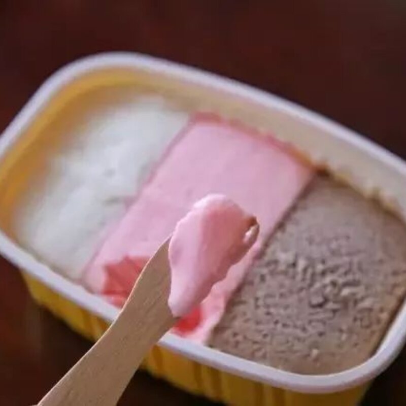 盘点8090后最爱吃的雪糕（都吃过的一定是大户人家）(6)