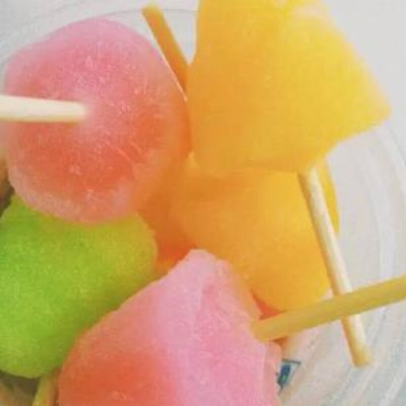 盘点8090后最爱吃的雪糕（都吃过的一定是大户人家）(7)