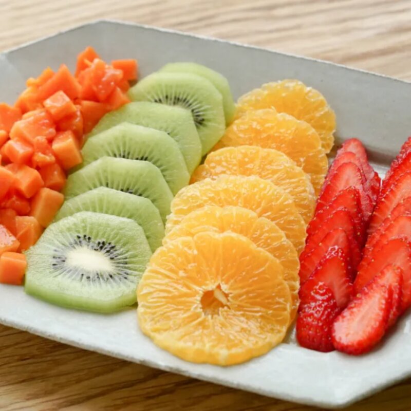 自制棒冰怎么做（简单且颜值高的棒冰教程）(2)