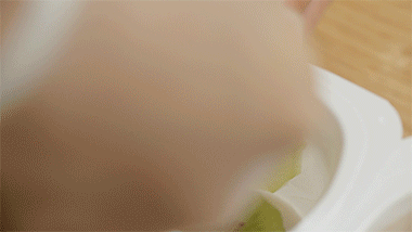 自制棒冰怎么做（简单且颜值高的棒冰教程）(3)