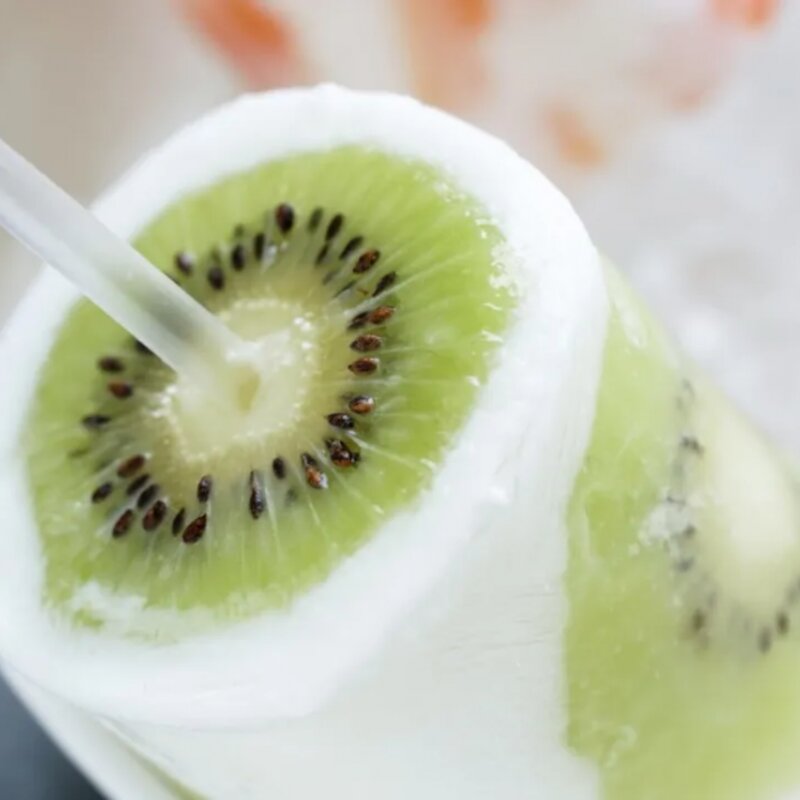 自制棒冰怎么做（简单且颜值高的棒冰教程）(7)