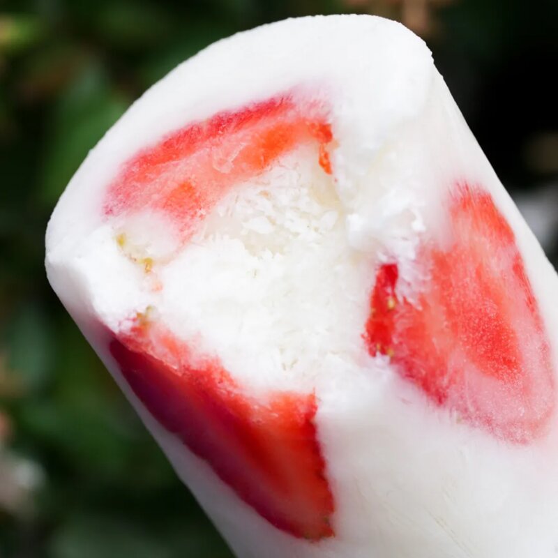 自制棒冰怎么做（简单且颜值高的棒冰教程）(8)