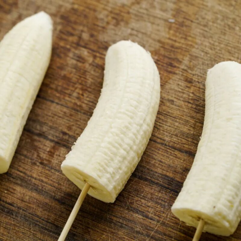 自制棒冰怎么做（简单且颜值高的棒冰教程）(18)