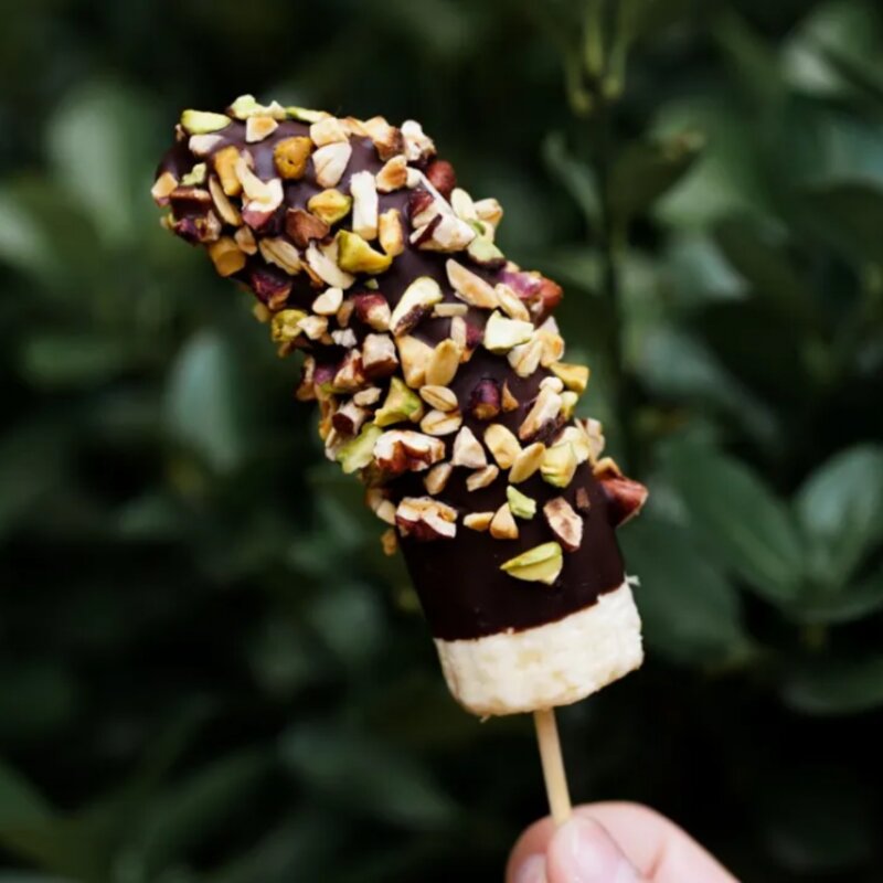 自制棒冰怎么做（简单且颜值高的棒冰教程）(22)