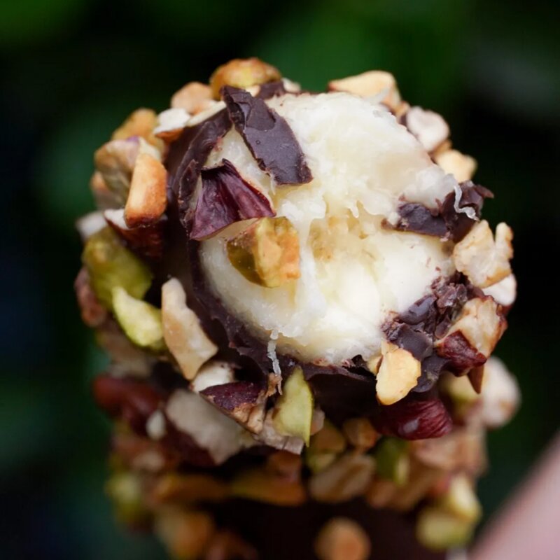 自制棒冰怎么做（简单且颜值高的棒冰教程）(23)