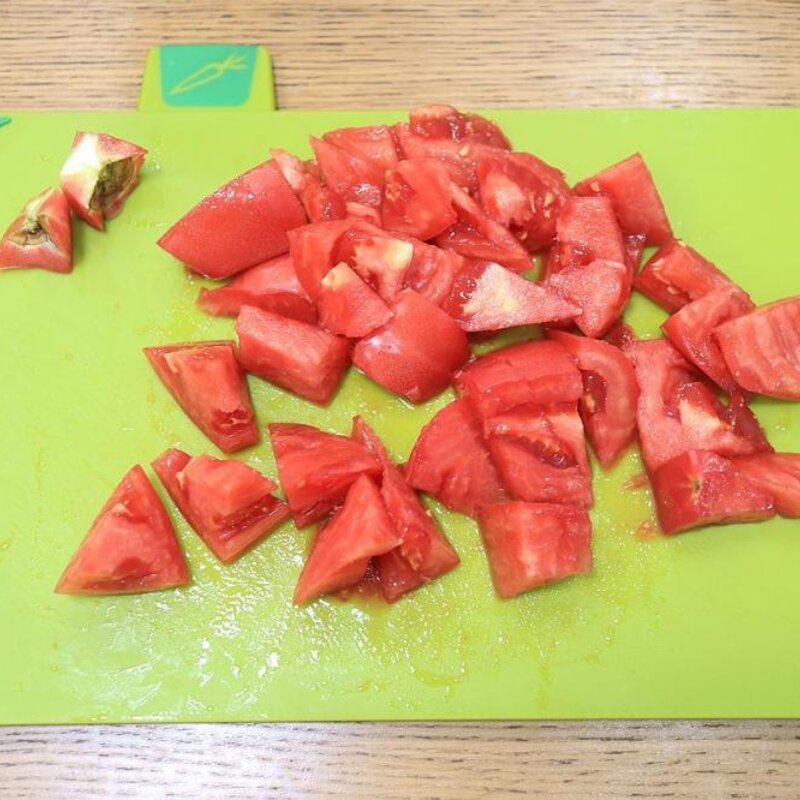 0添加果蔬冰棍怎么做（酸甜清爽低脂解渴去暑花钱还很少）(5)