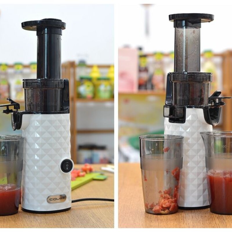 0添加果蔬冰棍怎么做（酸甜清爽低脂解渴去暑花钱还很少）(6)