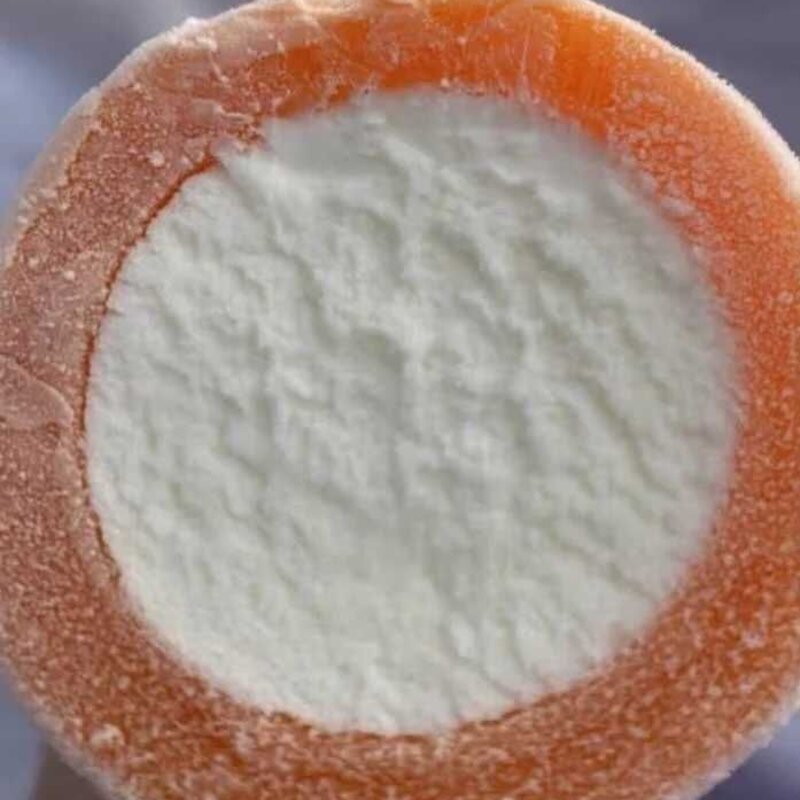 最新夏季雪糕全线测评（童年回忆系列VS网红系列避坑指南）(1)