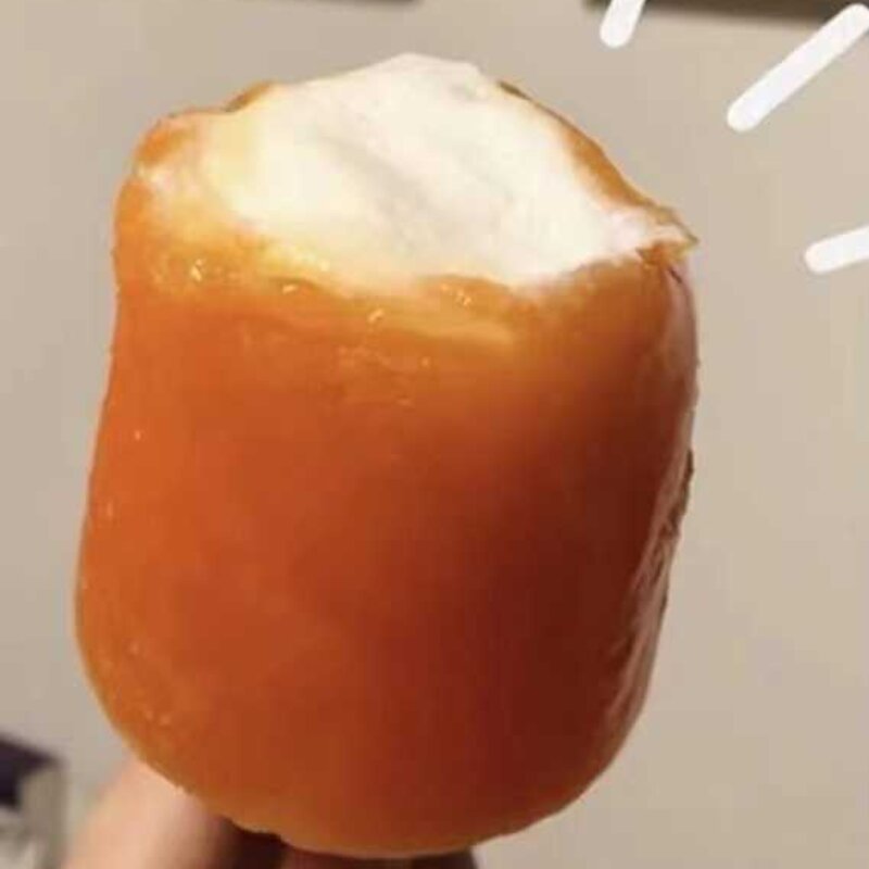 最新夏季雪糕全线测评（童年回忆系列VS网红系列避坑指南）(3)