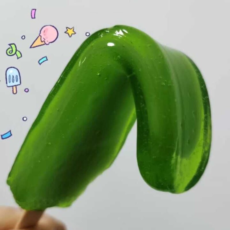 最新夏季雪糕全线测评（童年回忆系列VS网红系列避坑指南）(7)