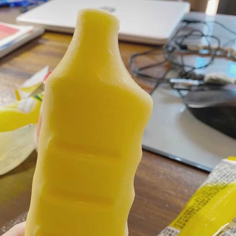 最新夏季雪糕全线测评（童年回忆系列VS网红系列避坑指南）(19)