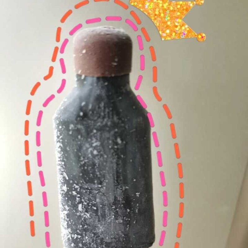 最新夏季雪糕全线测评（童年回忆系列VS网红系列避坑指南）(22)