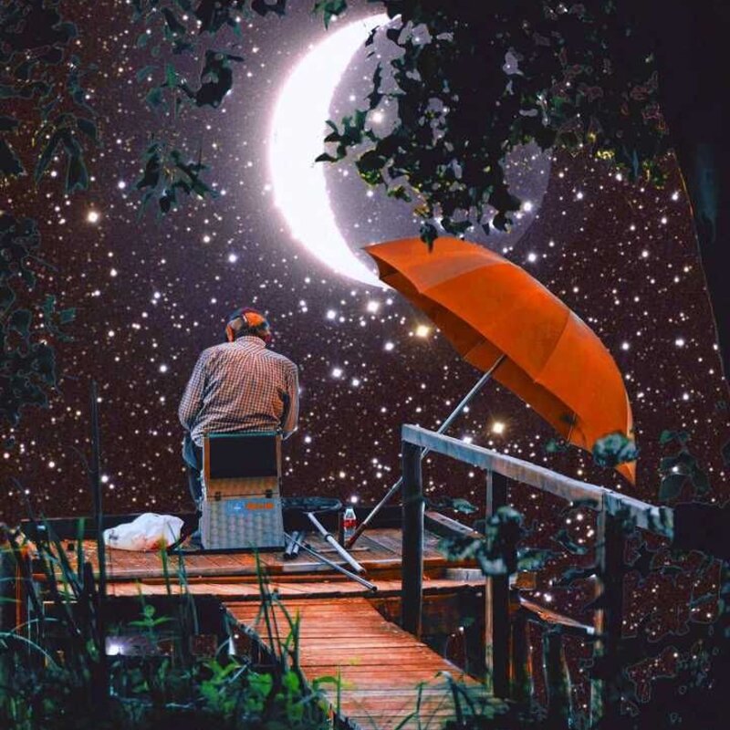 最新夏季雪糕全线测评（童年回忆系列VS网红系列避坑指南）(27)