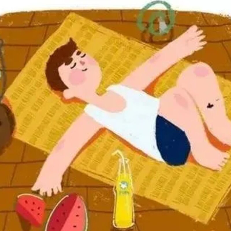 这些90年代的雪糕你吃过几种（全吃过的人现在孩子都会打酱油了）(1)