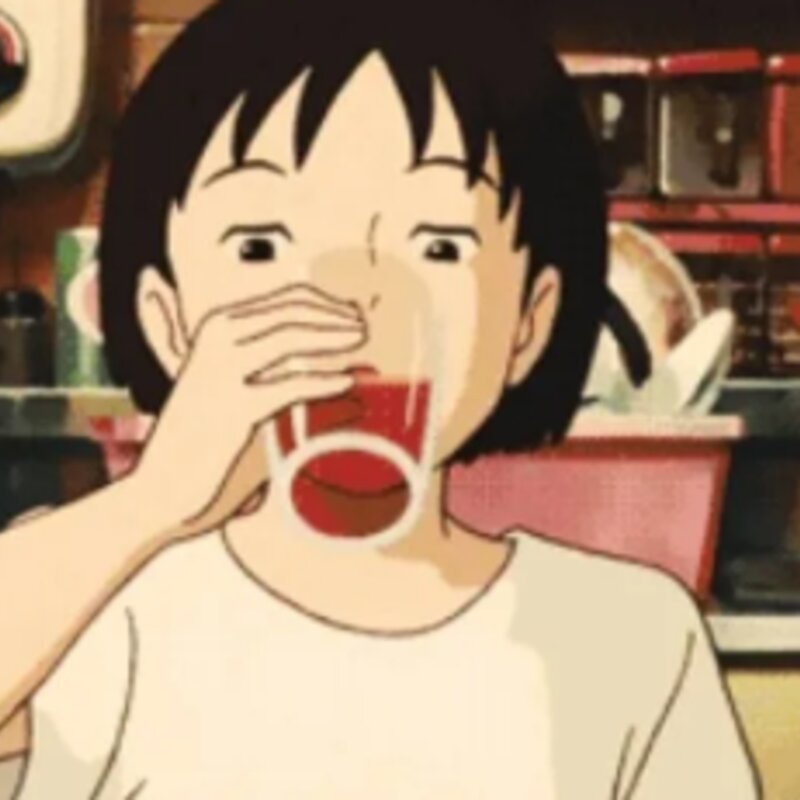 这些90年代的雪糕你吃过几种（全吃过的人现在孩子都会打酱油了）(2)