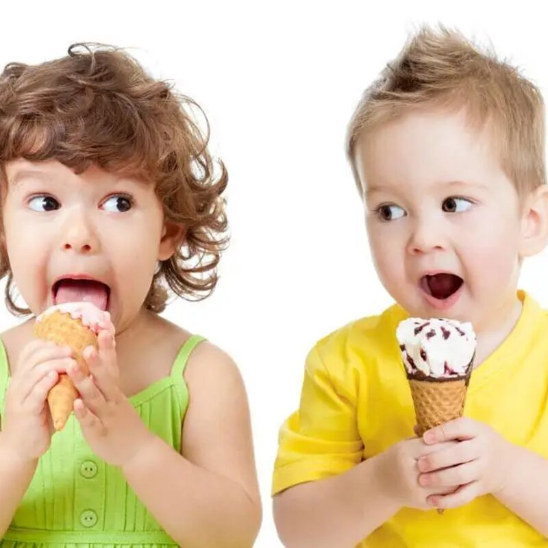 这些90年代的雪糕你吃过几种（全吃过的人现在孩子都会打酱油了）(3)