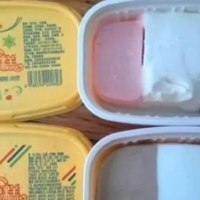 这些90年代的雪糕你吃过几种（全吃过的人现在孩子都会打酱油了）(7)