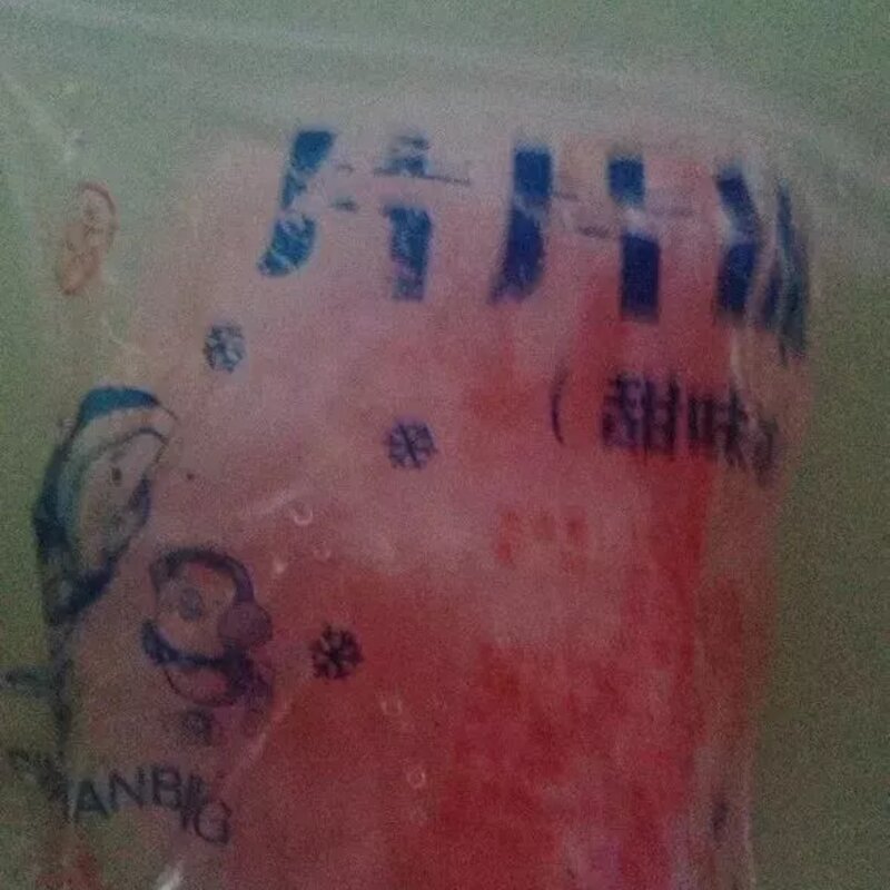 这些90年代的雪糕你吃过几种（全吃过的人现在孩子都会打酱油了）(9)