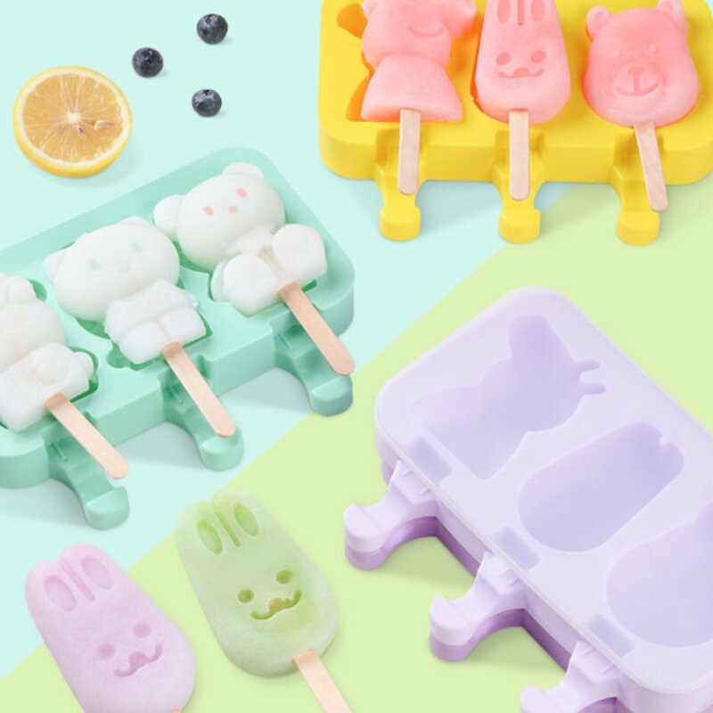 这些90年代的雪糕你吃过几种（全吃过的人现在孩子都会打酱油了）(10)