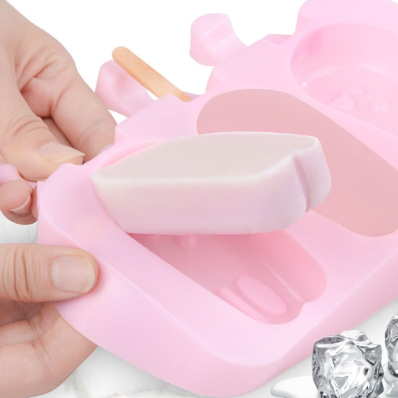 这些90年代的雪糕你吃过几种（全吃过的人现在孩子都会打酱油了）(13)