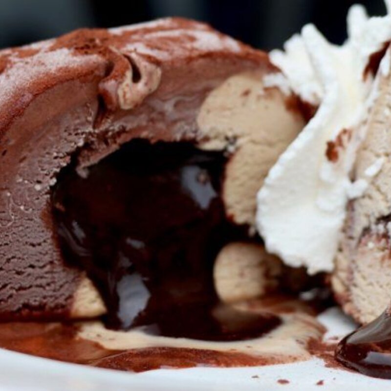 世界上好吃的冰淇淋有哪些（世界各地13种美味的冰淇淋介绍）(6)