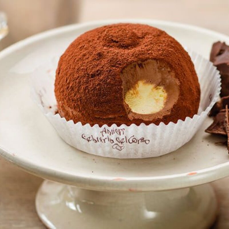 世界上好吃的冰淇淋有哪些（世界各地13种美味的冰淇淋介绍）(5)