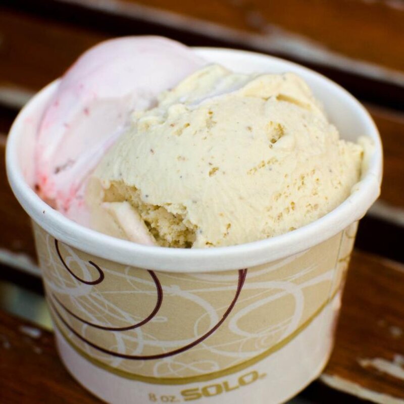 世界上好吃的冰淇淋有哪些（世界各地13种美味的冰淇淋介绍）(14)