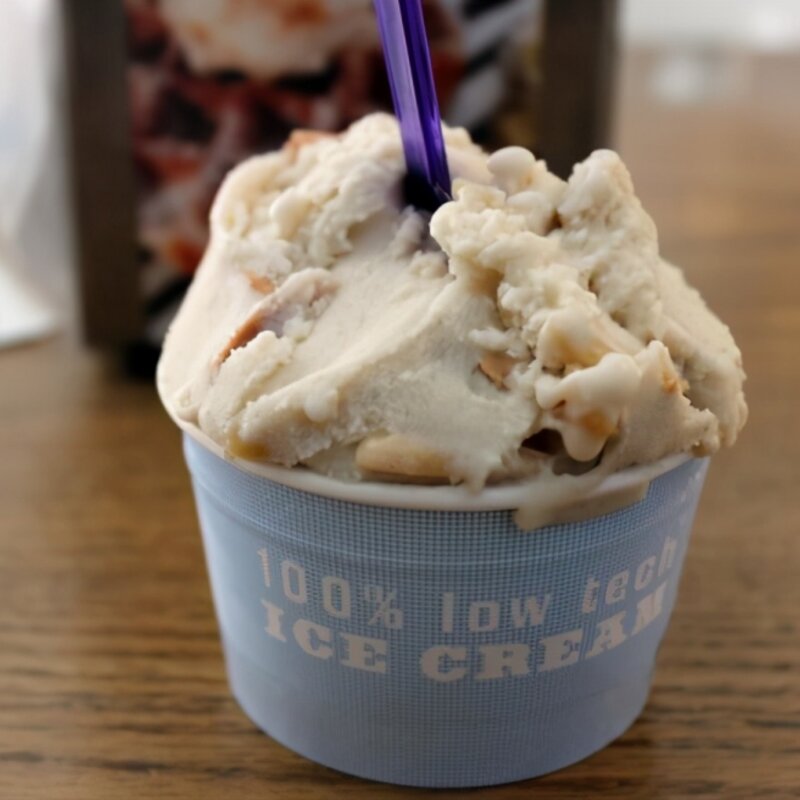 世界上好吃的冰淇淋有哪些（世界各地13种美味的冰淇淋介绍）(15)