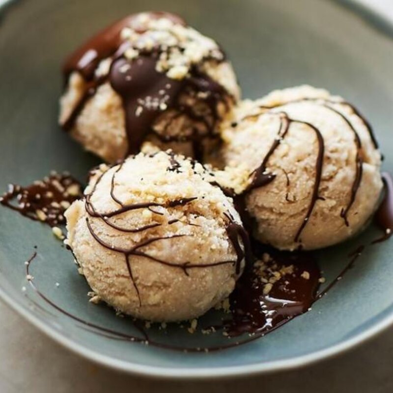 世界上好吃的冰淇淋有哪些（世界各地13种美味的冰淇淋介绍）(16)