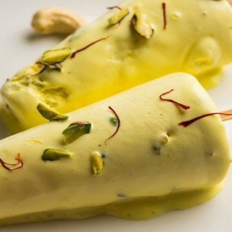 世界上好吃的冰淇淋有哪些（世界各地13种美味的冰淇淋介绍）(20)