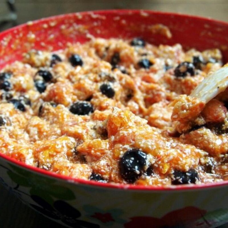 世界上好吃的冰淇淋有哪些（世界各地13种美味的冰淇淋介绍）(23)