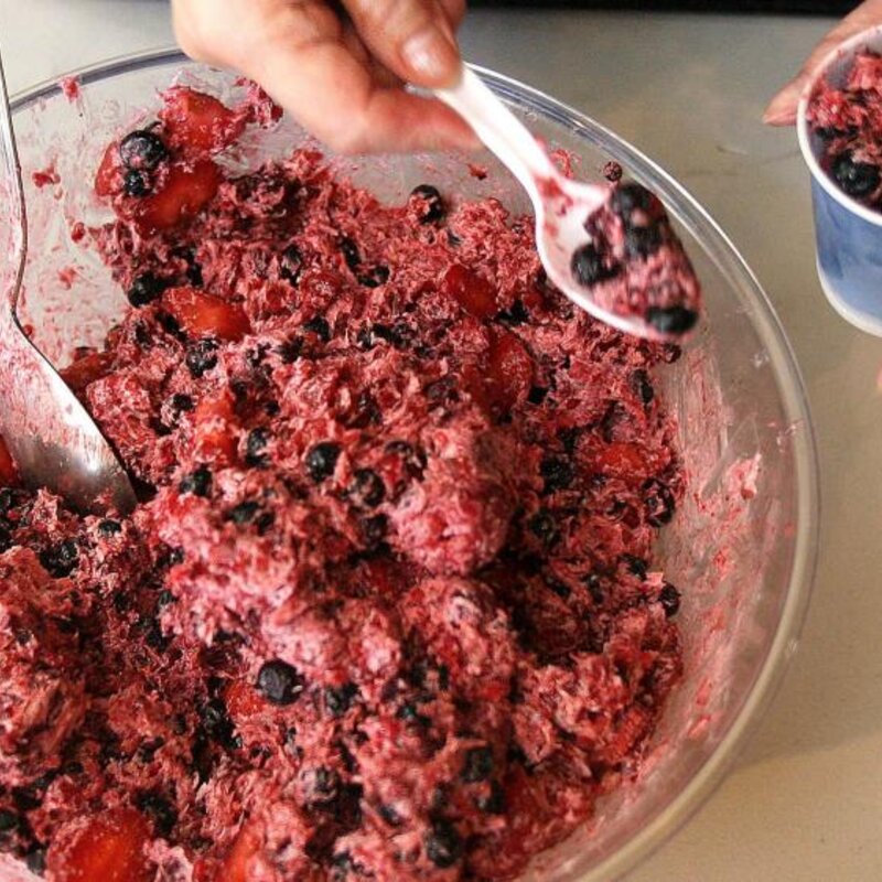 世界上好吃的冰淇淋有哪些（世界各地13种美味的冰淇淋介绍）(24)