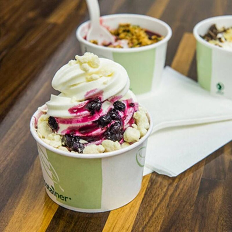 世界上好吃的冰淇淋有哪些（世界各地13种美味的冰淇淋介绍）(25)