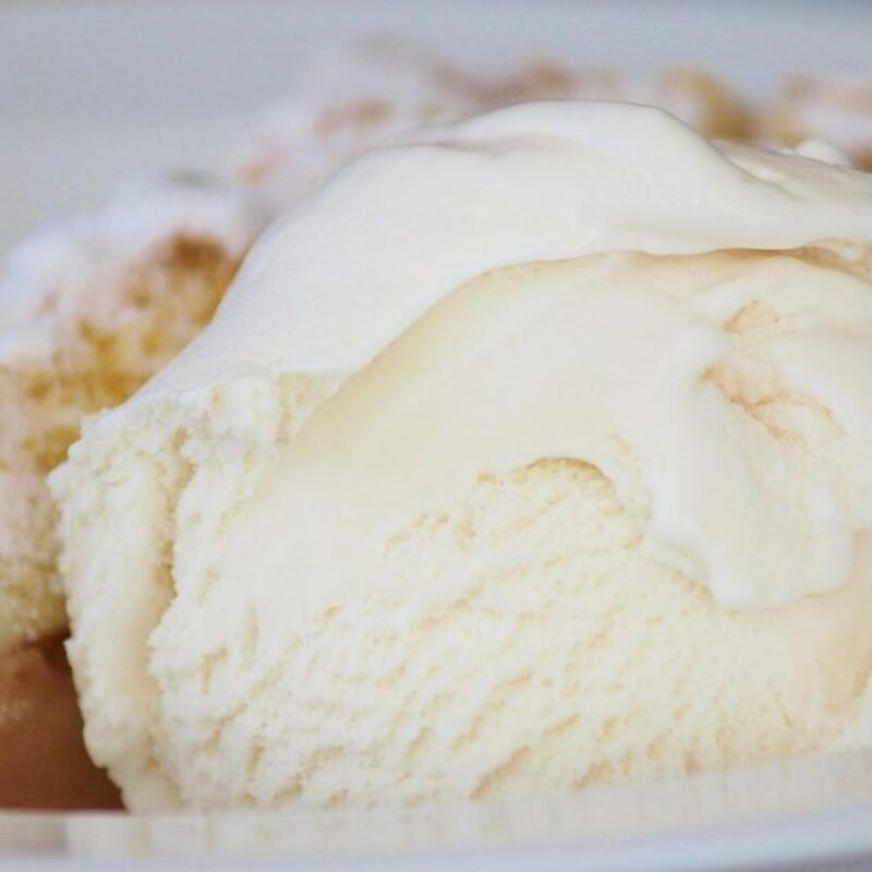 世界上好吃的冰淇淋有哪些（世界各地13种美味的冰淇淋介绍）(28)