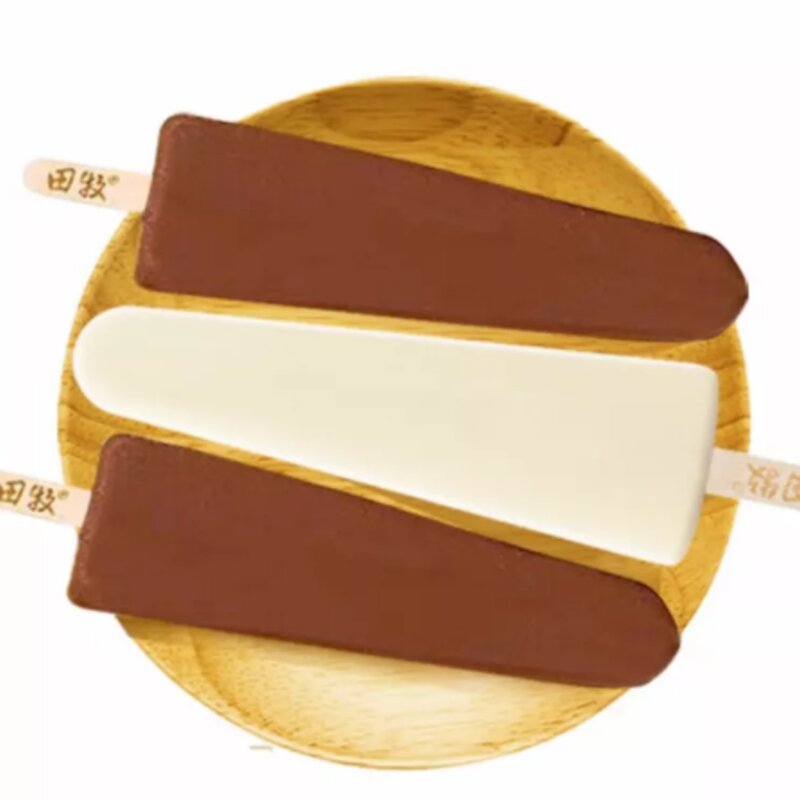 奶味雪糕冰淇淋有什么（9款奶味纯正的雪糕冰淇淋介绍）(3)