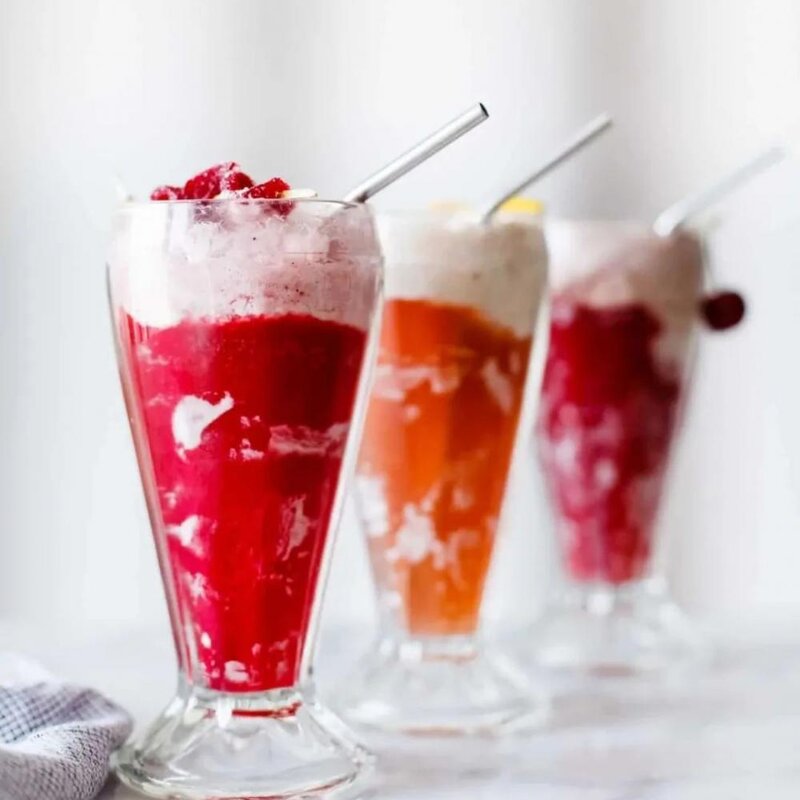 创意冰淇淋有哪些（全球十大最受欢迎的创意冰淇淋介绍）(1)