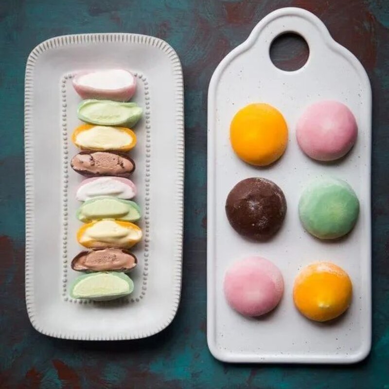 创意冰淇淋有哪些（全球十大最受欢迎的创意冰淇淋介绍）(6)