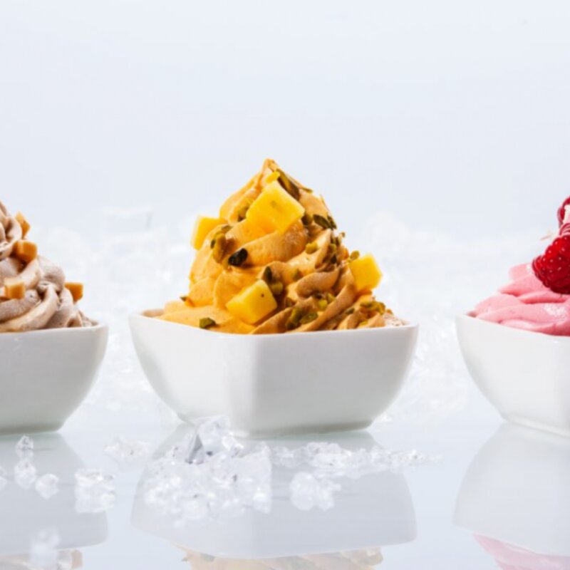 创意冰淇淋有哪些（全球十大最受欢迎的创意冰淇淋介绍）(5)